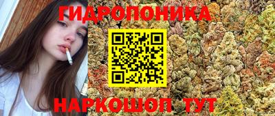 mdma Коммунар